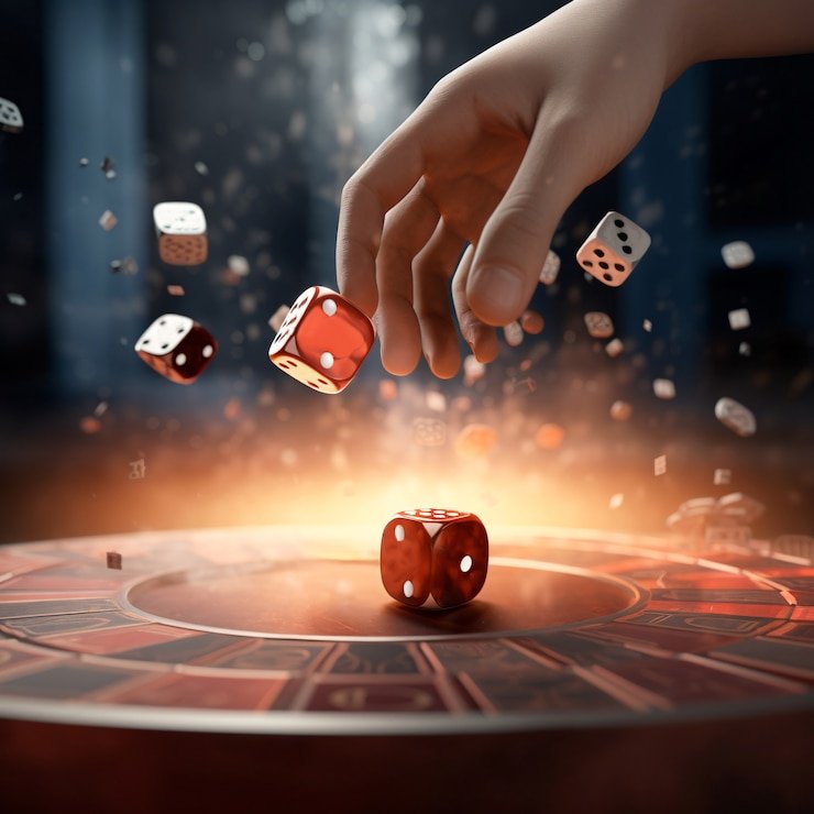 autospin App 