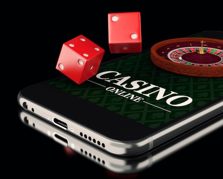 Tampilan Tabel Hasil dengan daftar pertandingan sepak bola real-time