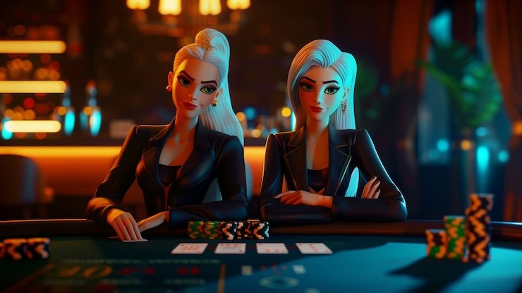 Antarmuka pembayaran di autospin dengan opsi DANA, QRIS, dan rekening virtual Mandiri untuk deposit turnamen