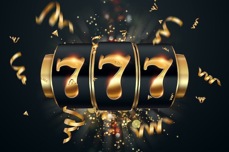 Antarmuka permainan Wild Fireworks di platform autospin dengan kontrol putar dan informasi pembayaran