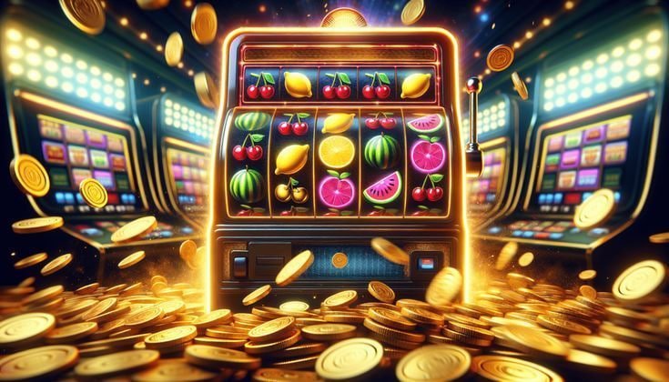 Opsi metode deposit di autospin mencakup QRIS, e-wallet, dan rekening bank virtual